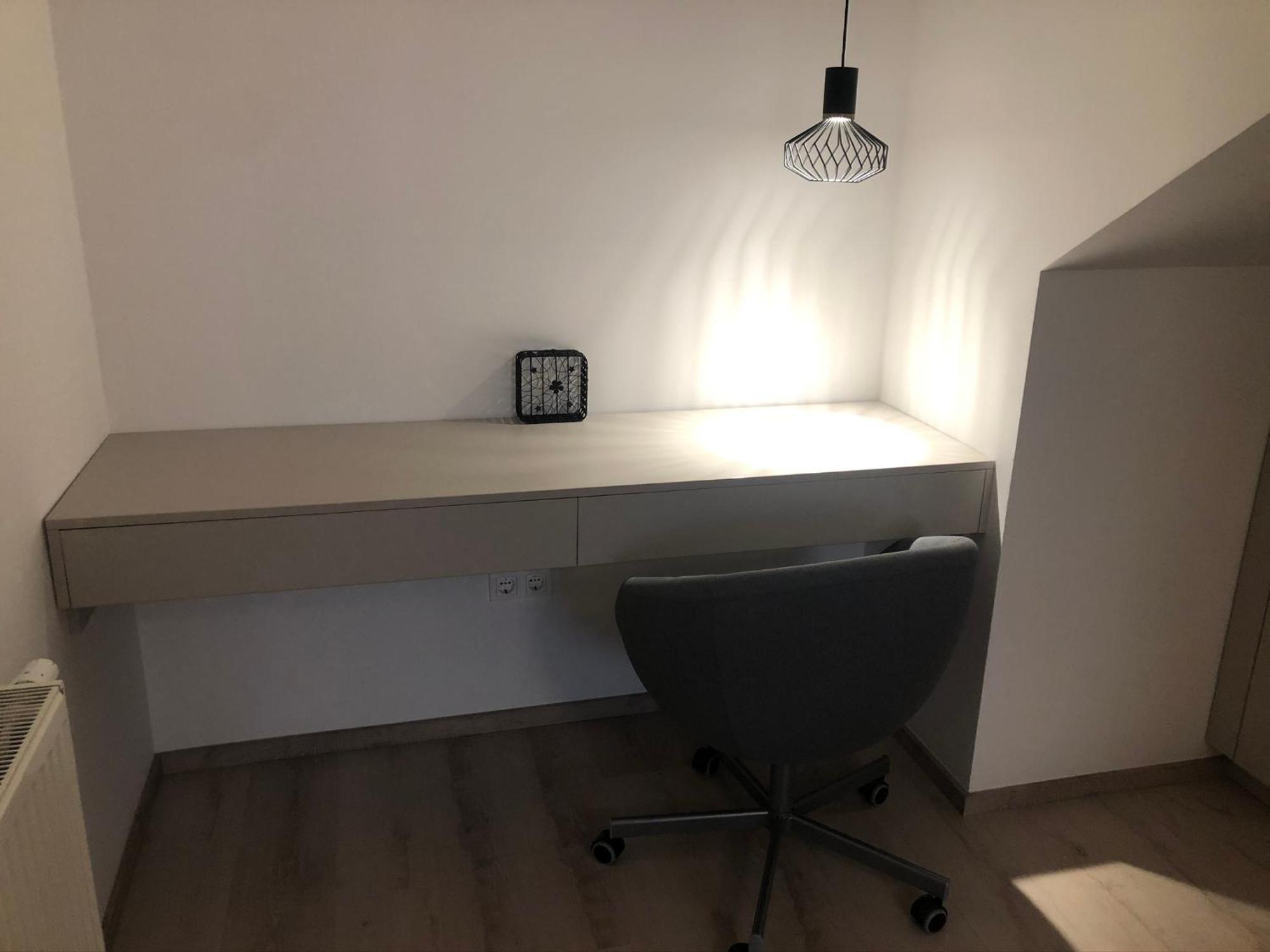 Diamond Apartman 德布勒森 外观 照片